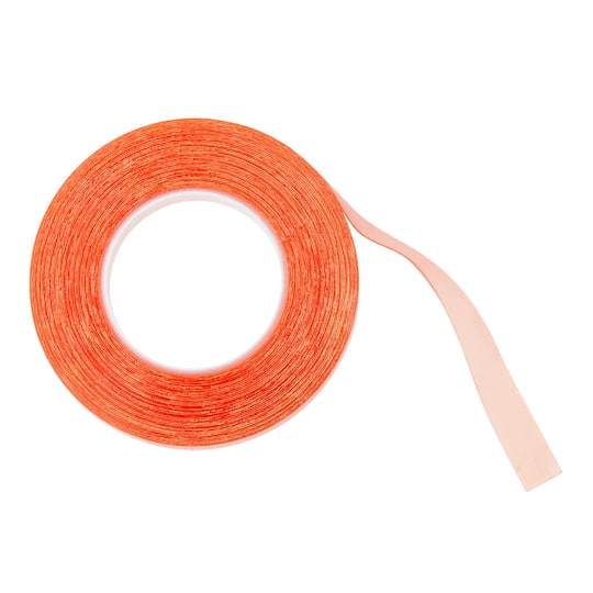 Double Sided Adhesive Tape by Recollections